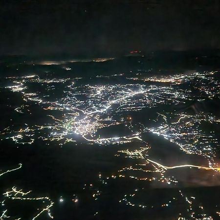 Stari Grad Otel Doboj Dış mekan fotoğraf