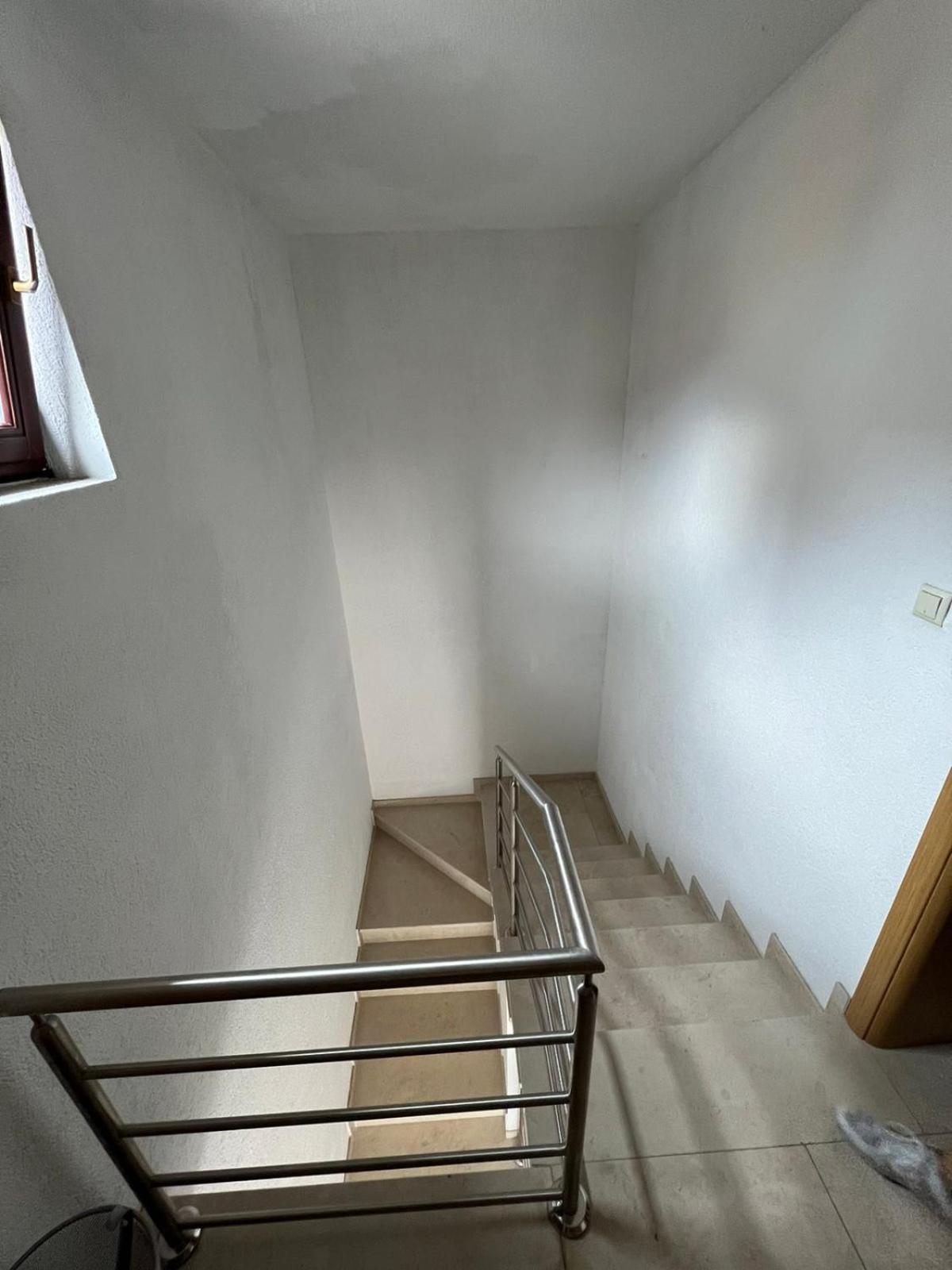 Stari Grad Otel Doboj Dış mekan fotoğraf