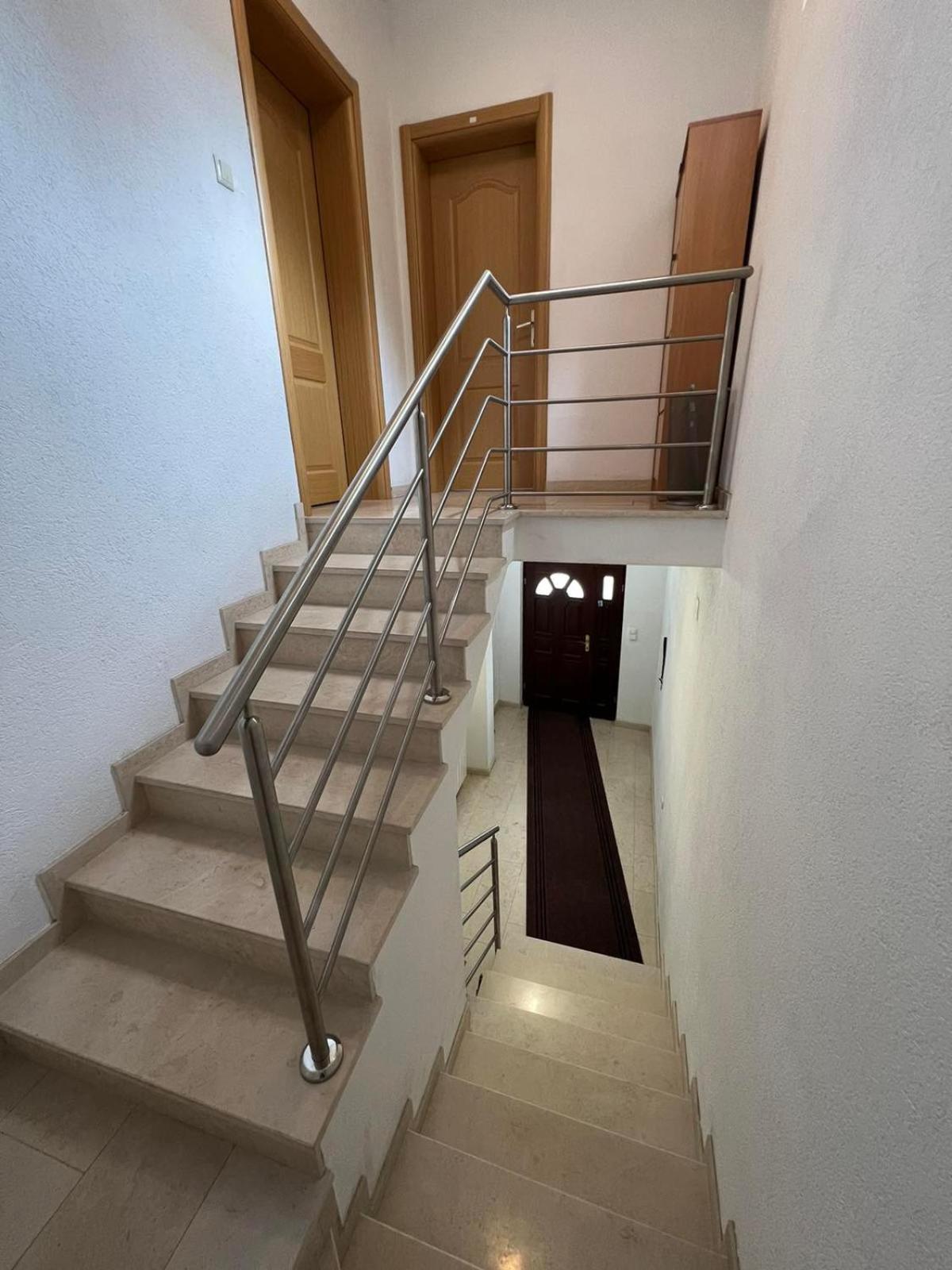 Stari Grad Otel Doboj Dış mekan fotoğraf