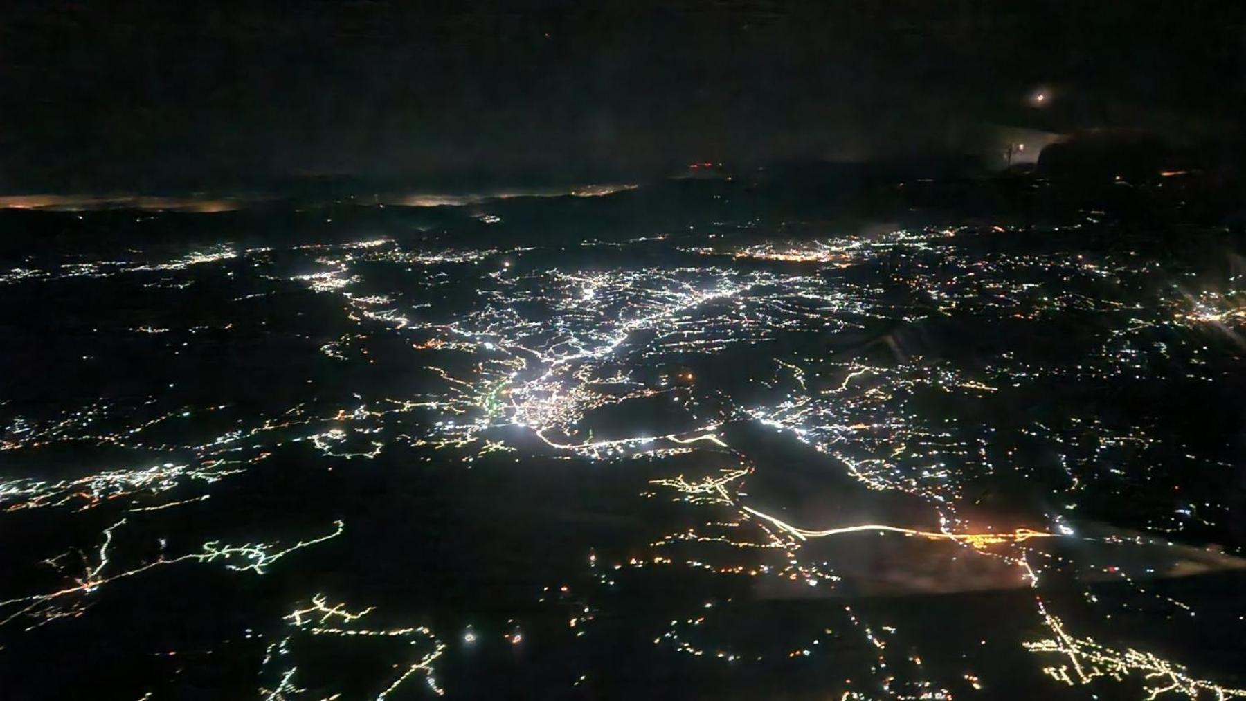 Stari Grad Otel Doboj Dış mekan fotoğraf